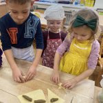 svatomartinsk stezka v m jemnice . 3